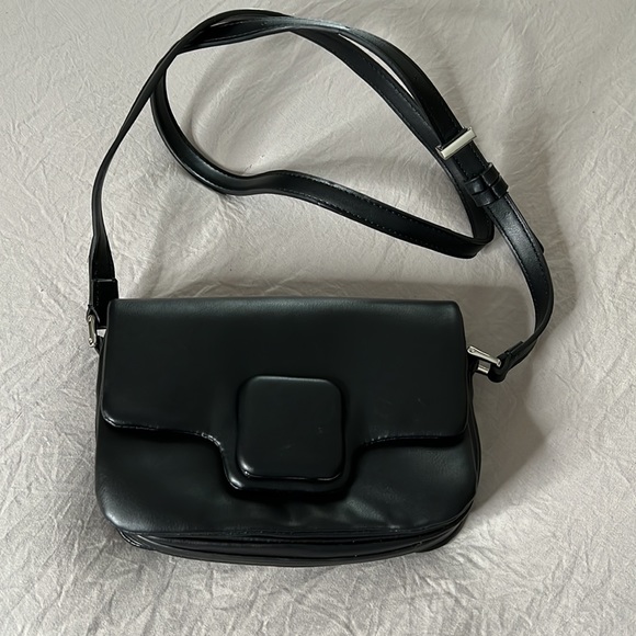 Zara bag - Picture 2 of 2